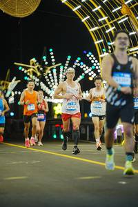 BIB: 42545, 000, 40705
                            <button type="button" onclick="openModal(22815718)" class="btn btn-primary btn-sm float-right btn-popup" data-toggle="modal" data-target=".modal-high-quality">
                        <i class="fas fa-shopping-cart"></i> Add to Cart
                    </button>
                                            <button type="button" onclick="isThisMe(22815718, true)" class="btn btn-success btn-sm float-right btn-popup btn-isme hidden" data-toggle="tooltip" data-placement="bottom" title="นี่คือรูปของคุณใช่ไหม คลิกที่นี่เพื่อเอาเข้าอัลบั้ม">
                        <i class="fas fa-plus"></i> Add to album
                    </button>
                    <button type="button" onclick="isThisMe(22815718, false)" class="btn btn-warning btn-sm float-right btn-popup btn-isnotme hidden">
                        <i class="fas fa-ban"></i> Remove from album
                    </button>